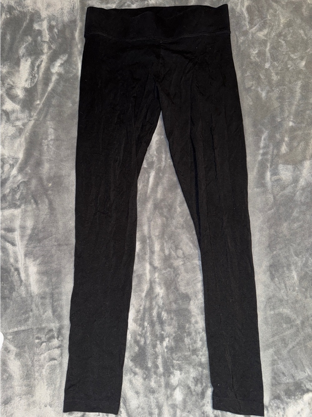 H&M Women’s Leggings